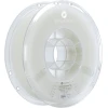 Polymaker PolyDissolve S1 - 1,75 mm