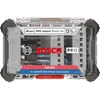 Bosch Mixed Set PRO Impact 40kom 2608521U85