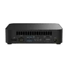 Računalnik Nettop ASUS NUC 14 Essential (RNUC14MNK1500002), Intel N150