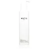 MATIS Paris Réponse Délicate Sensicleansing-Cream nežna krema za odstranjevanje ličil 200 ml