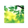 Podloga za mi a Fellowes Earth Leaves 5903801