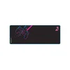 SPAWN Neon Gamer XL