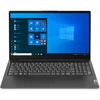 Lenovo laptop V15 G4 AMN 15.6 FHD TN, 82YU0100 AMD Ryzen 3 7320U, 16GB SSD 512GB