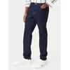 JOOP! Jeans Jeans hlače Stephen 30033382 Mornarsko modra Slim Fit