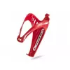Korpica bidona Raceone X3 15x8cm