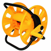 Greenmill motalica za crevo 45m 1/2 GB2645C