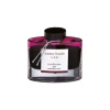 MASTILO PILOT IROSHIZUKU CRVENO YAMA BUDO 50ml