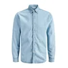 JACK & JONES Srajca JJESTANLEY moder denim