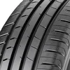 Rotalla Setula E-Race RH01 ( 195/50 R16 84H )