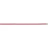 LAPPKABEL ENOžilni kabel H05V-K, 1 X 0,5 MM2, MODER, 100 M