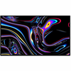 Apple Pro Display XDR