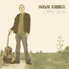 Mason Jennings - Century Spring (LP)