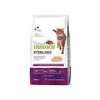 TRAINER Natural Adult Sterilised, Belo meso - 1.5 kg