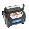 KOMPRESOR MINI AIRPRESS H215 6 6L 1,5KM