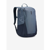 THULE EnRoute ranac 23L - Pond Gray/Dark Slate