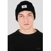 ALPHA INDUSTRIES X FIT KAPA BLK