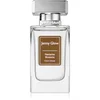Jenny Glow NECTARINE BLOSSOM edp 30ml