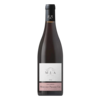 DOMAINE MIA Mercurey Rouge 1er Cru Les Vasées Crveno vino, 2019, 0.75l