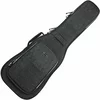 MUSIC AREA TANG30 Electric Guitar Torba za električno kitaro Black