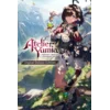 Atelier Yumia: The Alchemist of Memories & the Envisioned Land Digital Deluxe Edition Steam Key (PC) EUROPE