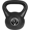 Gorilla Sports Plastične girje 2-14 KG ( 100342-00006-0021 )