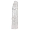 Navlaka za Penis Xtension Sleeve