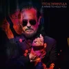 Tito & Tarantula - 8 Arms To Hold You (LP)