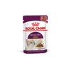 Royal Canin Sensory Smell - omaka 85 g