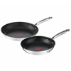 Tefal g7324255 set 24/28 ( 3168430321830 )