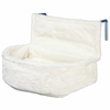 Trixie Ležaljka za mačke Cuddly Bag