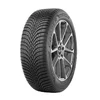 Cooper 175/65r14 cooper all season 86h xl all season ( 00728195 )