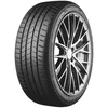 Bridgestone Turanza T005 ( 245/45 R18 100Y XL *, sa zaštitom za felne (MFS) )