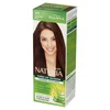 Joanna Naturia barvna barva za lase št. 241 - rjava, 1 paket