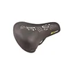 Sedlo At-3001 255X190Mm 360G