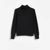 Reserved - LADIES` SWEATER