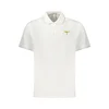Accademia Militare Muška polo majica S6S6745584, Kratki rukav, Bela