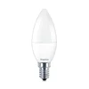 BRAYTRON LED Sijalica, 5W, E14, 6500 K