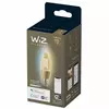 WIZ Led sijalica WIZ023 E14 C35