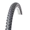 Trayal spoljašnja guma 26x1.95 (50-559) D-121 ( 310016 )