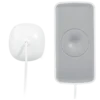 Amiko Home Senzor poplave - SMART WATER LEAKAGE SENSOR