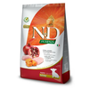 N&D Bundeva hrana za štence - Piletina i nar (Puppy MINI) 7kg