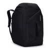 Thule Nahrbtnik za smučarsko opremo Thule RoundTrip Boot 60L Black