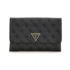 Torbica Guess Borsa Donna