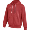 Nike Mikica s kapuco Park Fleece 26
