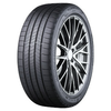 Bridgestone Turanza Eco ( 235/50 R20 100T (+), AO, B-Seal, Enliten )