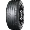 Yokohama Advan Sport (V107) ( 255/35 R22 99Y XL RPB )