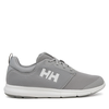 Čevlji za vodne športe Helly Hansen Feathering 11572_800 Siva