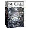 Tarot de la Nuit