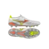 Mizuno kopačke MORELIA NEO V BETA JAPAN FG