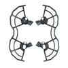 INF Zaščita propelerja za DJI FPV Combo Black, (21243519)